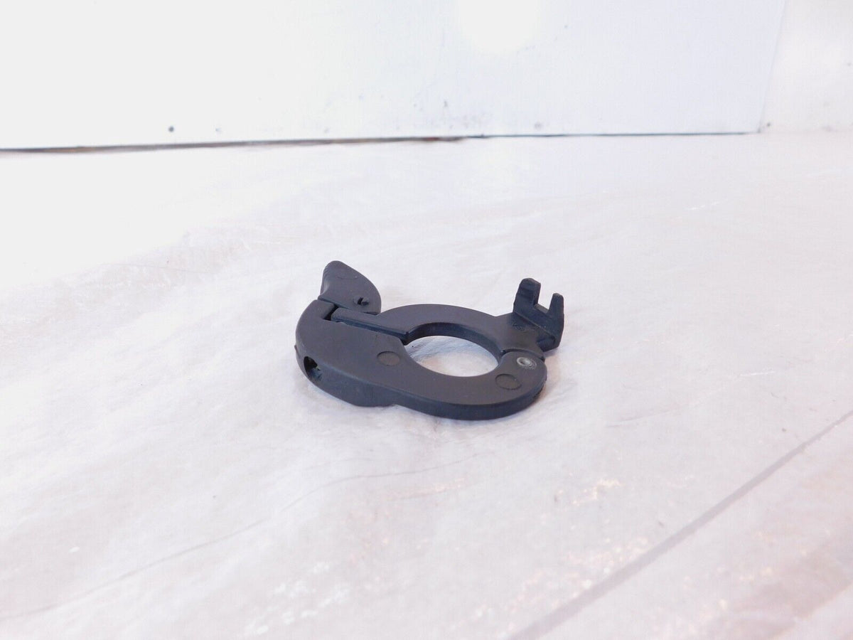 1988-2000 Honda GL1500 Goldwing 1500 Choke Cable Handle Handlebar Lever Switch - C3 Cycle