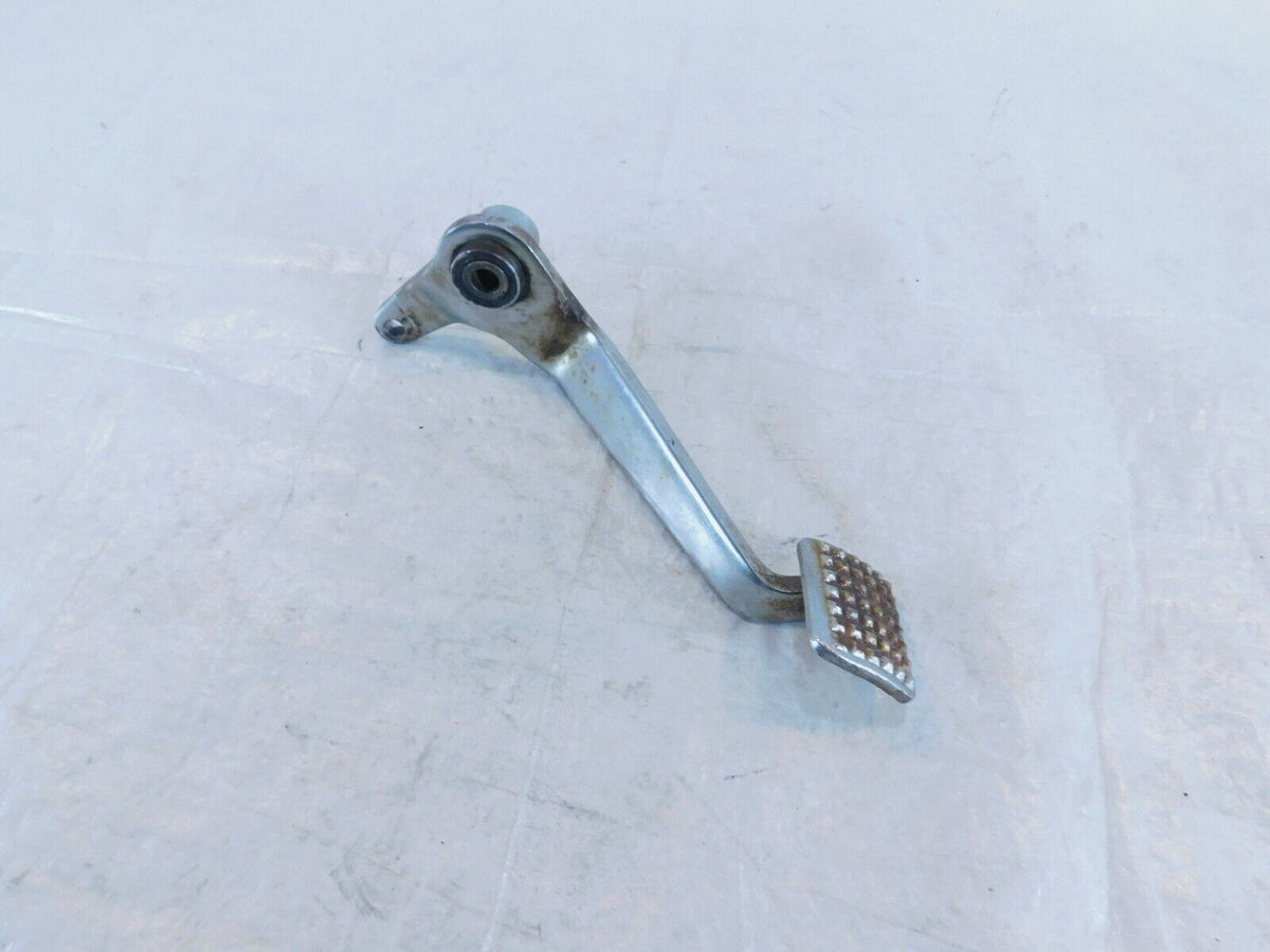 1999-2007 Honda VT600 VT600C VT600CD Shadow 600 VLX Deluxe Rear Foot Brake Pedal - C3 Cycle