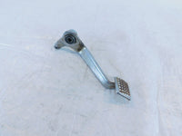 1999-2007 Honda VT600 VT600C VT600CD Shadow 600 VLX Deluxe Rear Foot Brake Pedal - C3 Cycle