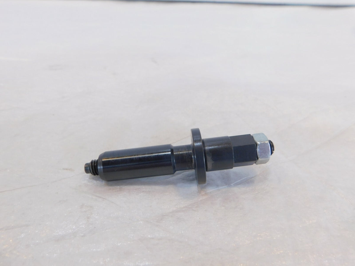 BMW S1000RR S1000R S1000 HP4 Clutch Release Thrust Adapter Pushrod Push Pin Rod - C3 Cycle