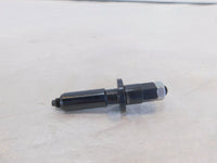 BMW S1000RR S1000R S1000 HP4 Clutch Release Thrust Adapter Pushrod Push Pin Rod - C3 Cycle