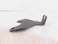 2003-2007 Honda VTX1300 VTX1300R VTX1300S Choke Cable Line Mount Bracket Stay - C3 Cycle