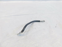 2015-2022 Indian Scout, Sixty, 1200 & Bobber Negative Battery Cable Line Wire - C3 Cycle