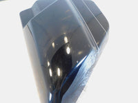 Harley Davidson Touring Road King Street & Electra Glide Left Side Cover -DAMAGE - C3 Cycle