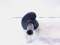 1983 83 Honda CX650 & Silverwing GL650 Engine Motor Crankshaft Crank Shaft - C3 Cycle