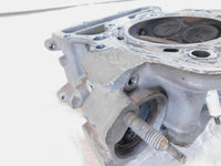 1997-2005 Honda VT1100 VT1100C Shadow 1100 Spirit Engine Motor Cylinder Heads - C3 Cycle