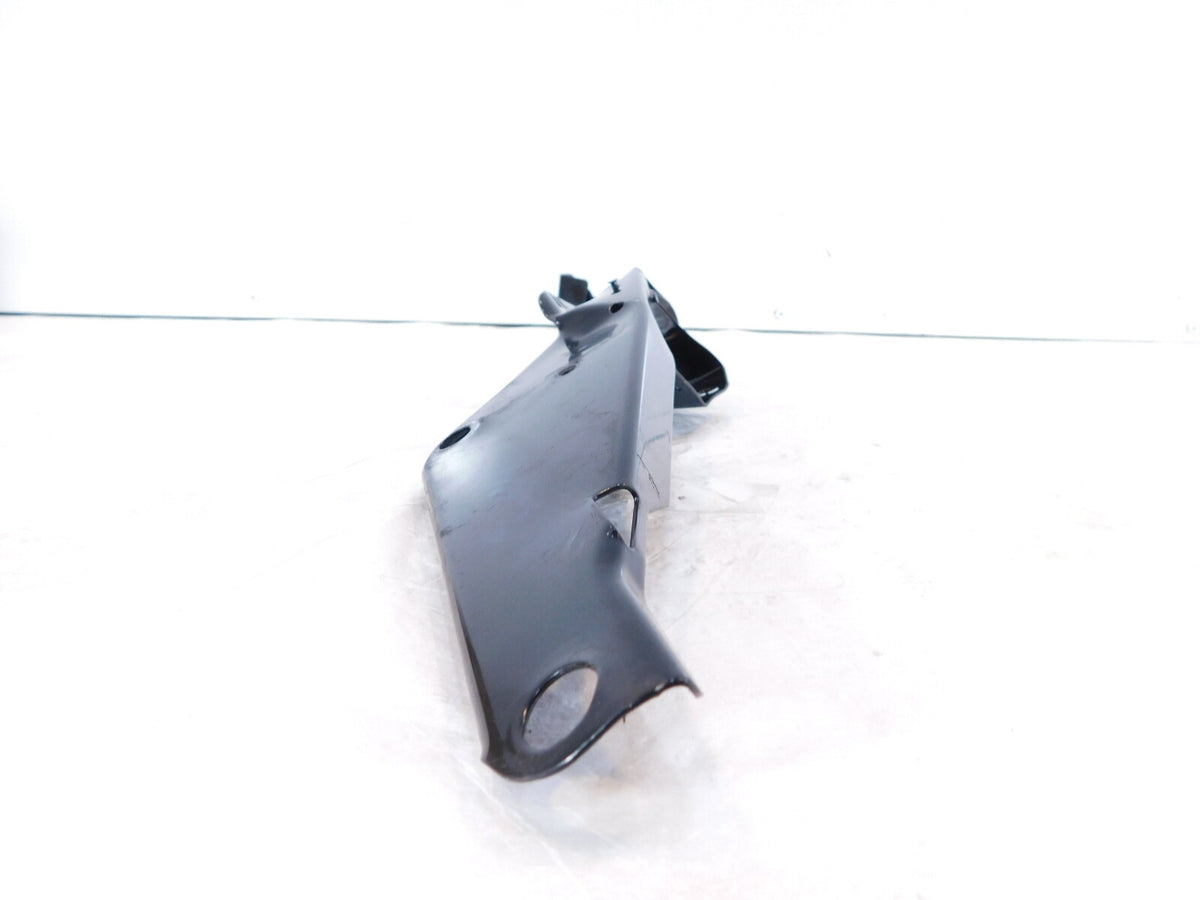 Harley Davidson Electra Glide & Street Glide Right Front Fairing Bracket - C3 Cycle