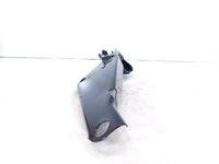 Harley Davidson Electra Glide & Street Glide Right Front Fairing Bracket - C3 Cycle