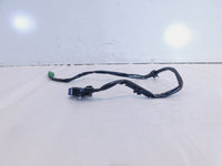 1992-2000 Honda GL1500 Goldwing 1500 Kick Side Stand Kickstand Sidestand Sensor - C3 Cycle