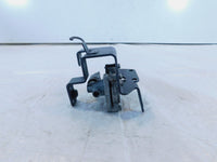 Honda Shadow 600 VT600C VLX Deluxe Fuel Gas Automatic Pressure Regulator Petcock - C3 Cycle