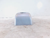 BMW F650GS Dakar & G650GS OEM Front Frame Engine Motor Mount Support Bracket - C3 Cycle