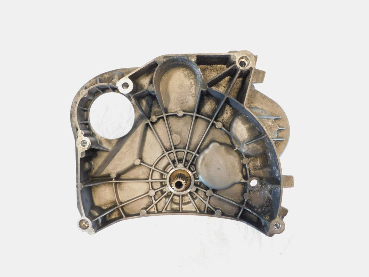 BMW R900RT & R1200RT & R1200GS Adventure Transmission Gears & Housing Gearbox - C3 Cycle