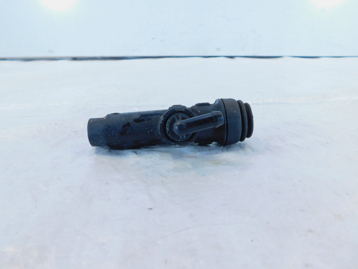 2013-2016 KTM 250 390 Duke RC RC390 Bybre Rear Wheel Foot Brake Master Cylinder - C3 Cycle