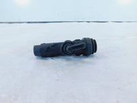 2013-2016 KTM 250 390 Duke RC RC390 Bybre Rear Wheel Foot Brake Master Cylinder - C3 Cycle