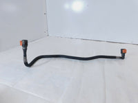Kawasaki Concours 14 Ninja ZX-14 ZX1400 OEM Gas Petrol Fuel Pump Hose Pipe Line - C3 Cycle