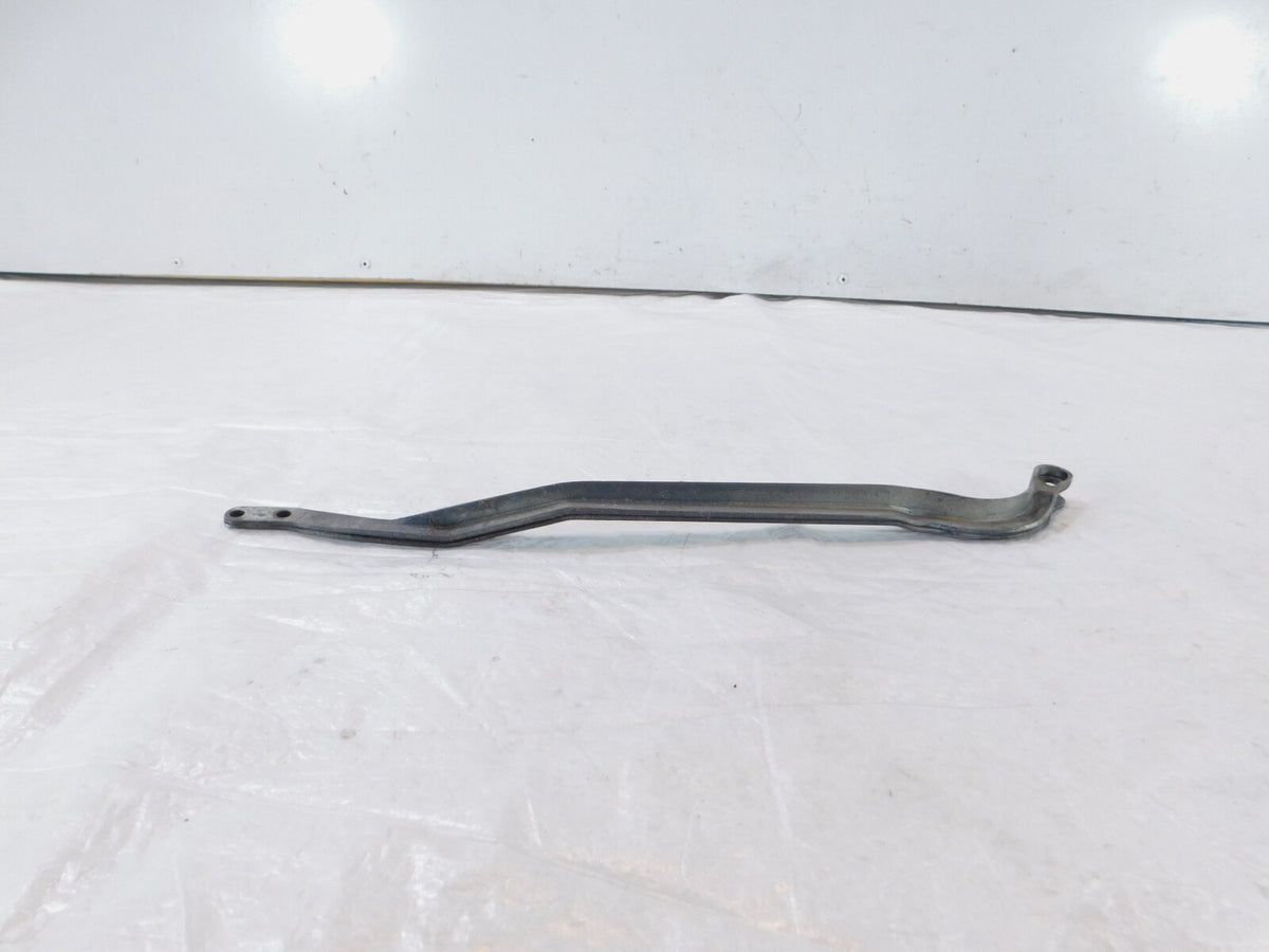 88-99 Yamaha Virago 750 1100 XV750 XV1100 Rear Wheel Brake Pedal Linkage Arm Rod - C3 Cycle