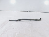 88-99 Yamaha Virago 750 1100 XV750 XV1100 Rear Wheel Brake Pedal Linkage Arm Rod - C3 Cycle