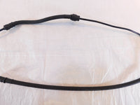 2006 & 2007 Harley Davidson Dyna Street Bob FXDB Front Brake Hose Line Pipe