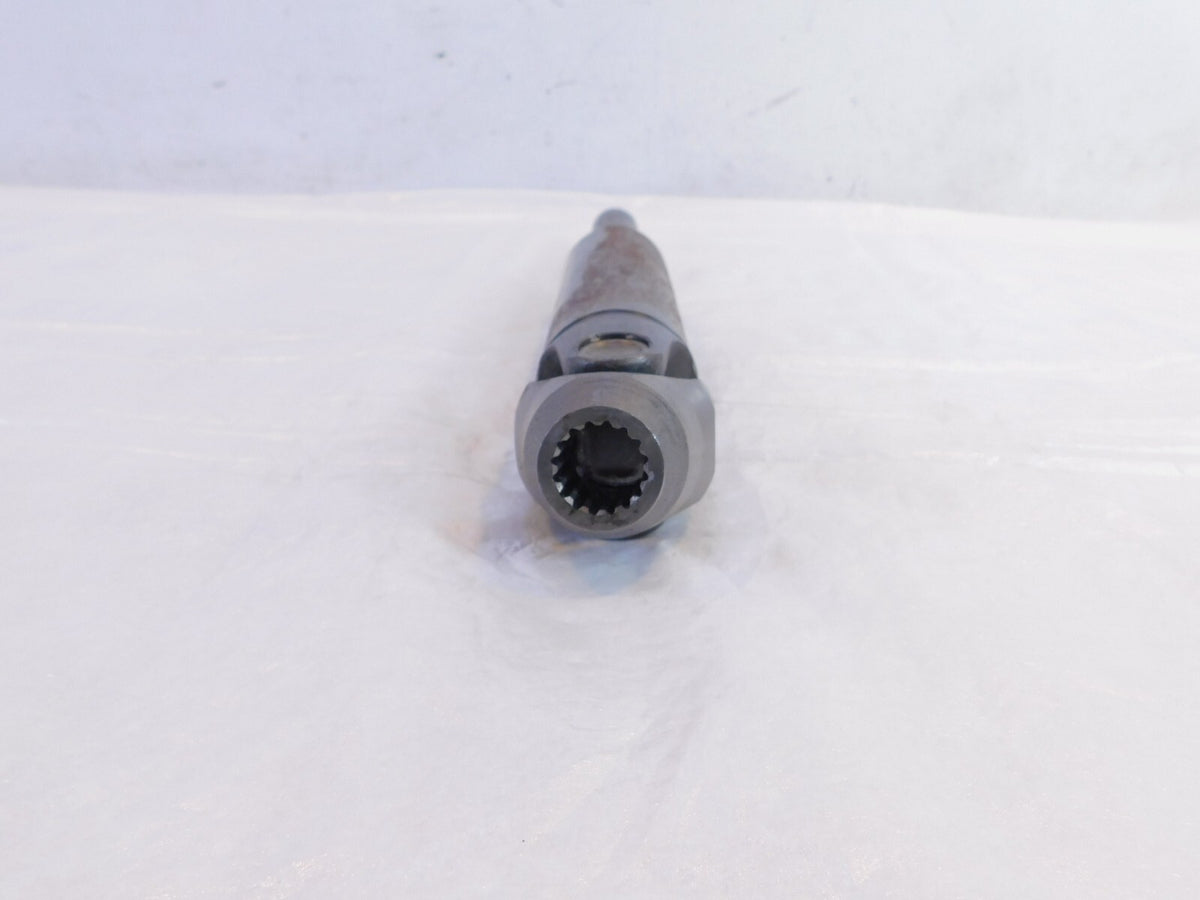 BMW R1100 R1100GS R1100RT R1100RS R850R Rear Wheel Differential Driveshaft - C3 Cycle