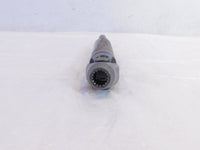 BMW R1100 R1100GS R1100RT R1100RS R850R Rear Wheel Differential Driveshaft - C3 Cycle