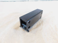 BMW R1250RT R1200RT K52 Front Center Panel Fairing Carrier Holder Mount Rod - C3 Cycle