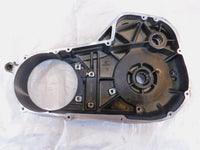 Harley Davidson EVO Touring Road King & Electra Glide Inner Primary Clutch Cover - C3 Cycle