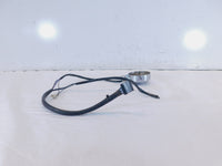 Harley Touring Softail & Road King Electra Glide Front Turn Signal Indicator - C3 Cycle