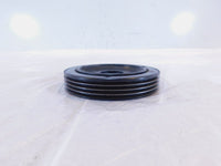BMW R1200GS R1200R R1200RT R1200S R900RT HP2 Sport Alternator Timing Belt Pulley - C3 Cycle
