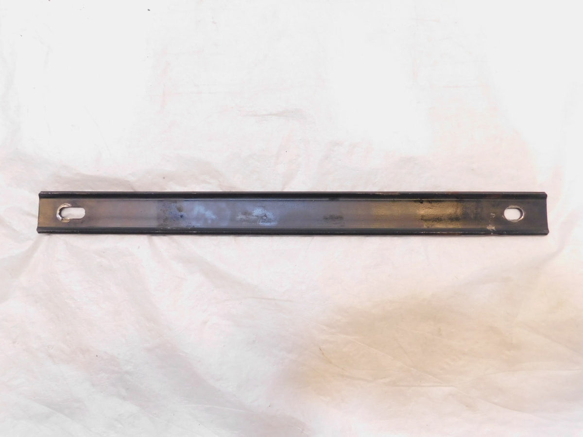 2002-2006 Harley Davidson V-Rod VRod VRSC Rear Exhaust Header Pipe Mount Bar - C3 Cycle