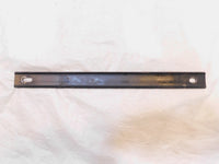 2002-2006 Harley Davidson V-Rod VRod VRSC Rear Exhaust Header Pipe Mount Bar - C3 Cycle