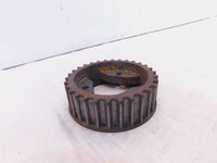 02-03 Harley Davidson V-Rod VRSC Vrod Transmission Front Drive Sprocket Pulley - C3 Cycle