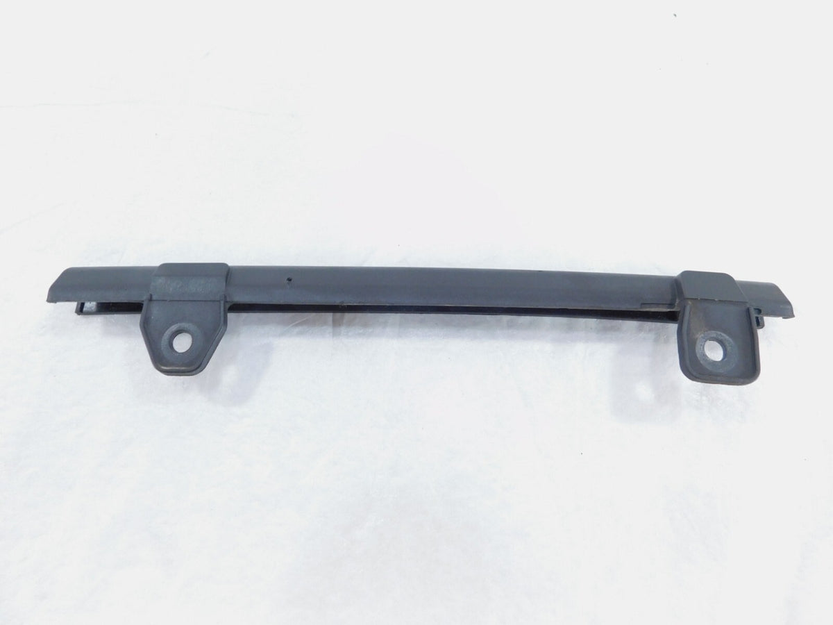 BMW R1200 R1200GS R1200R R1200RT R Nine T Rear Brake Hose Pipe Line Guide Cover - C3 Cycle