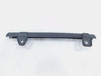 BMW R1200 R1200GS R1200R R1200RT R Nine T Rear Brake Hose Pipe Line Guide Cover - C3 Cycle