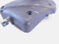Buell XB XB9 XB12 XB12R Firebolt Lightning Ulysses Outer Cam Gear Camshaft Cover