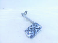 Harley Davidson Street Glide Electra Glide Road King Rear Foot Brake Pedal Lever - C3 Cycle