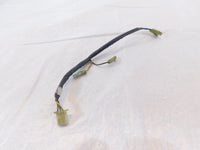 1991-2002 Honda ST1100 ST1100A ST 1100 Wiring Ignition Sub Harness Cable Loom - C3 Cycle