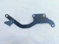 2010 & 2011 Honda NT700 NT700V Deauville Front Frame Fairing Mount Crossmember - C3 Cycle