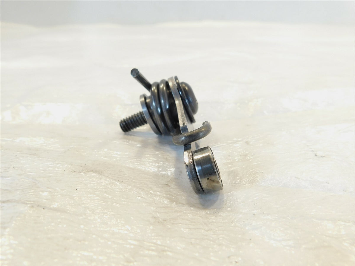 Harley Davidson Sportster 883 1200 Buell Transmission Detent Shifter Lever Pawl - C3 Cycle
