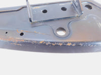 Victory Vision & Cross Country Front Left Driver Footboard Floorboard Holder - C3 Cycle