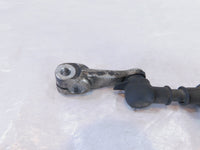 Honda GL1800 Goldwing 1800 Transmission Left Gear Shifter Shift Pedal & Linkage - C3 Cycle