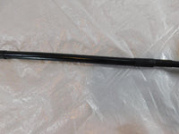 Kawasaki KLX250S KXL250SF KLX300R Rear Brake Master Cylinder Hose Pipe Line - C3 Cycle
