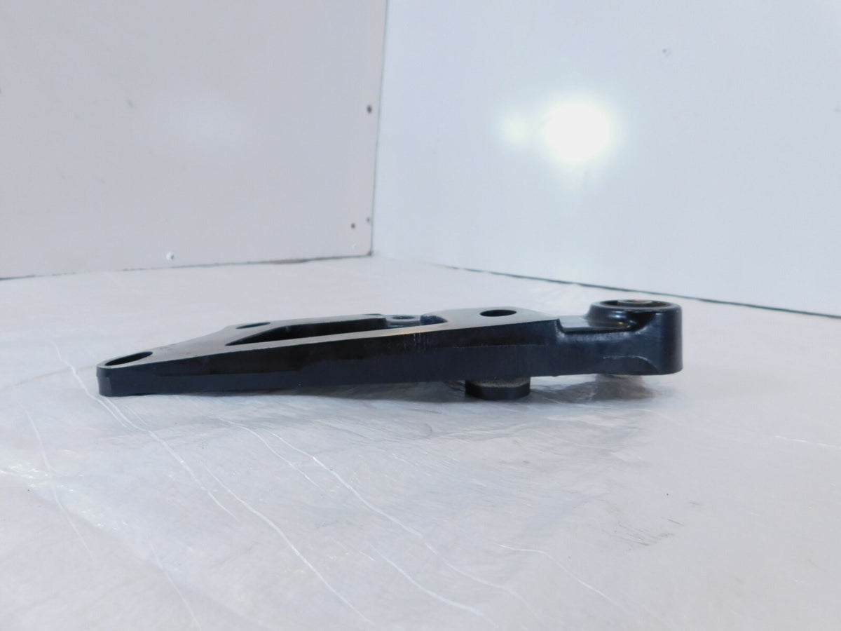 Yamaha VMax 1200 VMX12 Left/Right Rear Passenger Footrest Foot Peg Mount Bracket - C3 Cycle