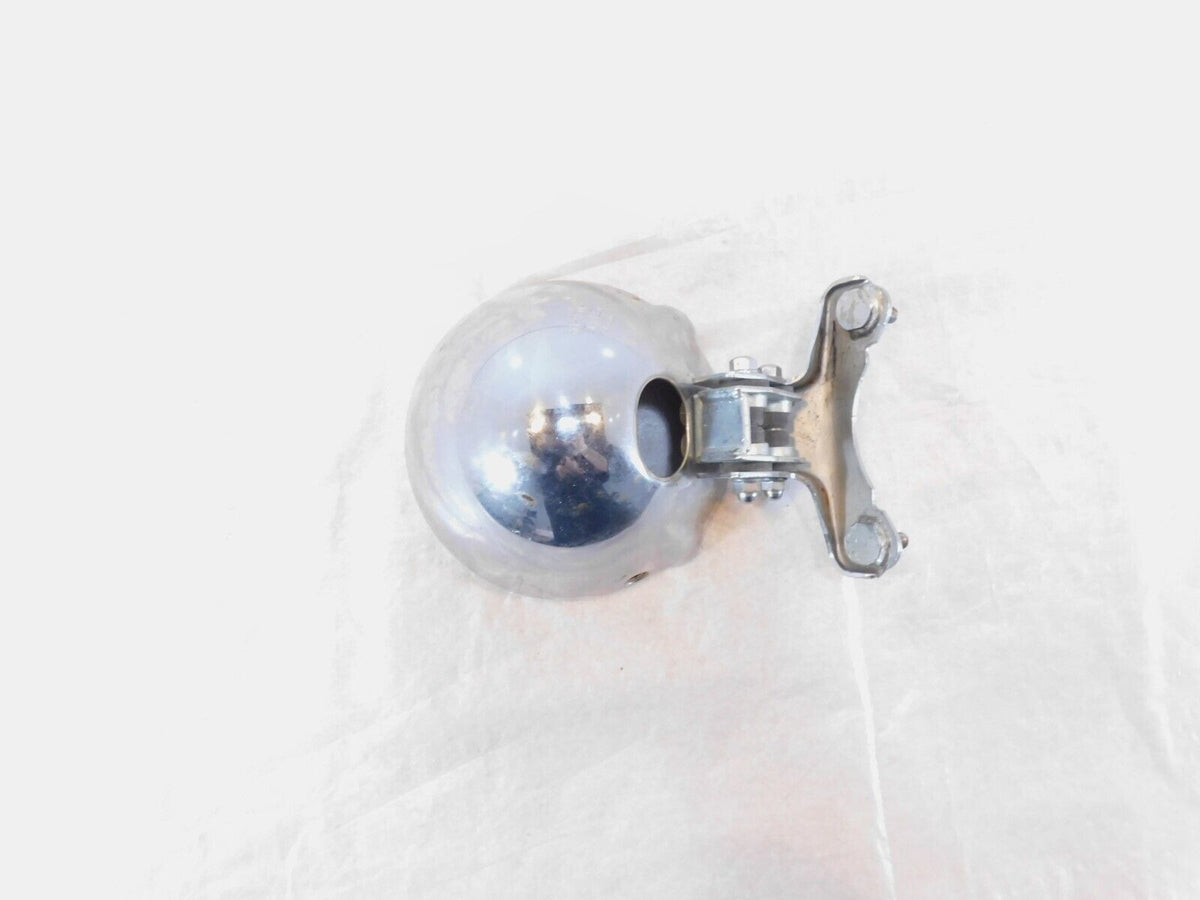1995-1999 Honda Shadow 1100 VT1100 VT1100C ACE Headlight Headlamp Housing Shell - C3 Cycle