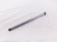 2001-2005 BMW F650CS F650 CS Rear Wheel Swingarm Pivot Bolt Shaft - 33177659185 - C3 Cycle