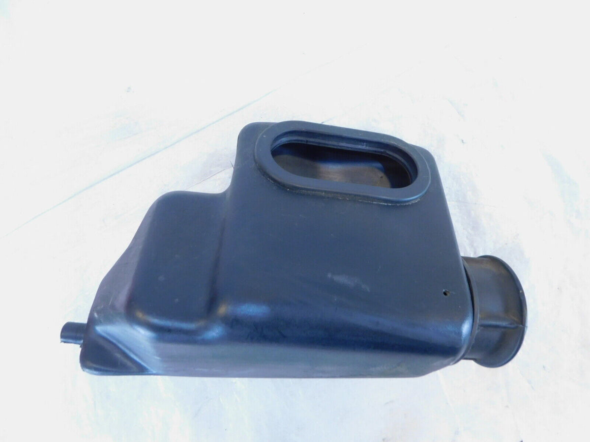 Kawasaki Vulcan VN 1500 Nomad & Classic Air Filter Intake Cleaner Case W/ Duct
