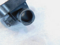 Aprilia RSV 1000 Mille RSV1000R Caponord Tuono Water Pump Impeller Outlet Cover - C3 Cycle