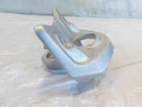 2005-2011 BMW K1300GT K1200GT Lower Handlebar Riser Mount Control Bridge Bracket - C3 Cycle