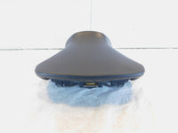 BMW R1250RT R1200RT K52 Black Heated Main Rider Driver Cushion Saddle Seat - C3 Cycle