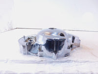 1999-09 Yamaha V-Star 1100 Classic Custom XVS1100 Left Engine Motor Stator Cover