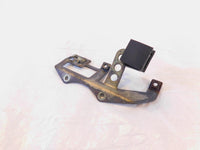 1994-2003 Honda VF750 VF750C Magna 750 Rear Ignition Coil Harness Mount Bracket
